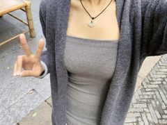 -绿地·中山里