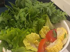 -牛焱·贵州黄牛肉火锅(城西银泰店)