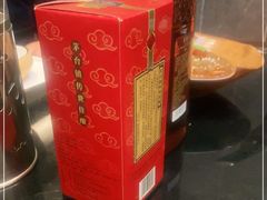 -江太极江浙菜(马桥万达广场店)