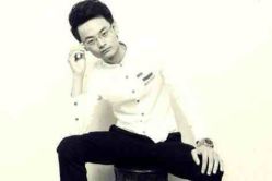点击看大图 iphone_upload_pic-卡迪堡造型连锁沙龙