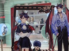 -合景·悠方(成都店)