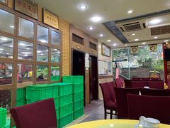 -吴记迎风楼北渡鱼