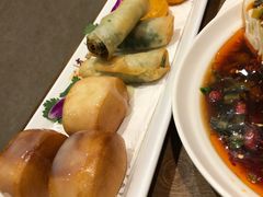 -有家酸菜鱼(苏州绿宝广场店)