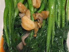 -上下九广州菜馆(锦业路店)