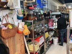 -阿昌白族石板烧(大理古城店)