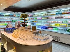 -北方暖暖温泉洗浴(沈阳北站店)