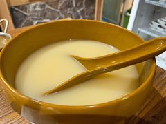 延边米酒-冰川冷面·延边菜·炭烤串(观前店)