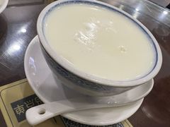 -仁信老铺甜品(北京路店)