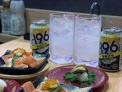 -学习谷日语培训日本留学·多语种外语教学(海淀人大分部)