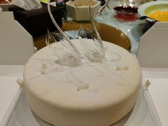 -BLACKSWAN黑天鹅(环球店)