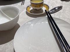 -南海渔村(珠江新城店)