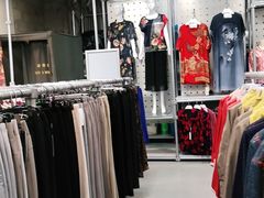 -上品折扣(回龙观店)