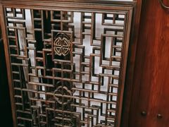 -道南書院·私房菜·早午茶·茶馆