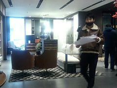 -佰丽爱家全屋定制(汶水店)