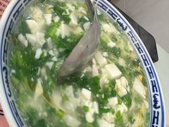 -茂隆餐厅(进贤路店)