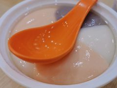 -似季甜铺·糖水·下午茶·小吃(麦地店)