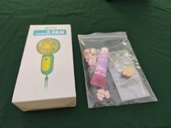 -安馨无忧月子中心(青秀店)