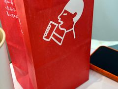 -喜茶(广州佳兆业广场店)