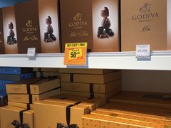 -戴高乐机场免税店(BuY PARIS DUTY FREE)