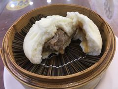 -日月永和中国餐饮名店(凤凰店)