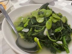 -宁波旅港同乡会(业丰大厦店)