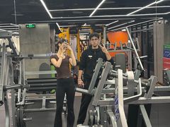 -健身专家Wellness Experts