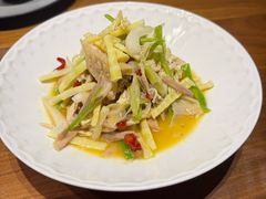 -马头巷·食景园(苏州总店)