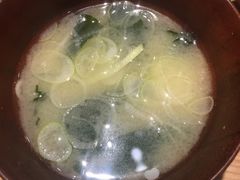 -花隐日本料理