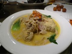 -大鸭梨(天通西苑店)