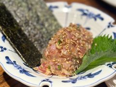 -Fukumimi·美醉堂 居酒屋(金尚店)