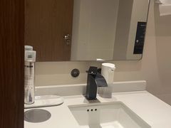 -泰合玺·精油疗愈 SPA(南京河西万达店)