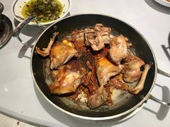 -厦门渔港(成山路店)