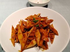 -苏帮袁Sue Cuisine(将台店)