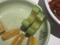 -金芙蓉|湘味小炒·鲜炒黄牛肉(淮安生态新城吾悦店)