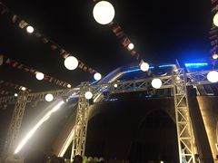 -世纪缘湖滨花园酒店(玄武湖店)