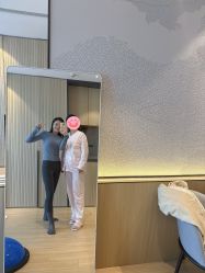 -禧月荟S月子中心(侨城店)