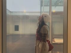 -金泽21世纪美术馆