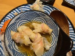 -綱元·海鲜豆捞(明州里店)