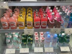 -逸派咖啡 EPARKCOFFEE(广安门店)