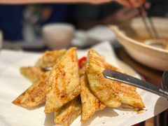 招积茄子-小炳胜(卓悦中心店)