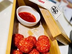 -后海16号·北京私房菜