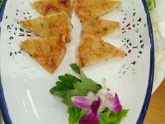 -友强·23年特色海鲜大排档(厦门店)