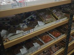 -楼上(尖沙咀店)