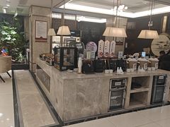 -颐而康·按摩·艾灸·足疗(武陵大道店)