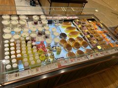 -多乐之日(王府井apm店)
