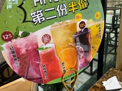 -黄记煌三汁焖锅(渝北金港国际店)