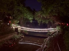 -天赐温泉