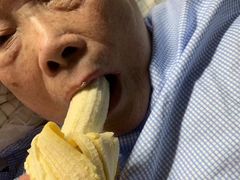 -锦欣康养上海泽顾护理院