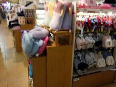 -BETTER拜特精品超市(丹尼斯一天地店)