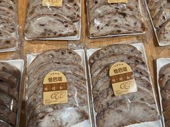 -七鲜超市(瑞虹天地太阳宫店)